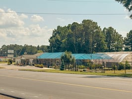 27153522