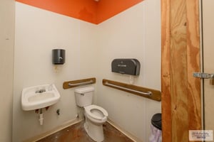 27135534