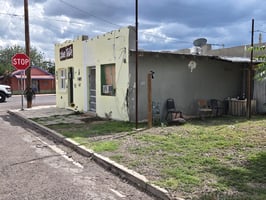 27135643