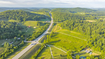 27136040