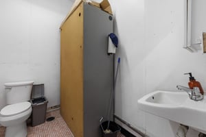 27136598