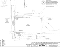 27136254