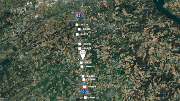 27136251
