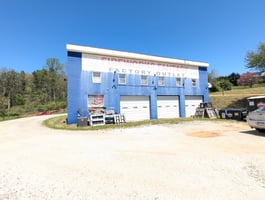 27136246