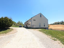 27136245