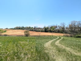 27136243