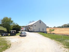 27136244