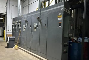 28669036