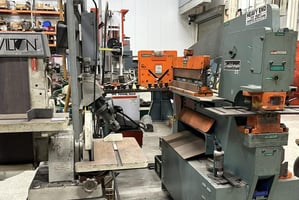 28669034