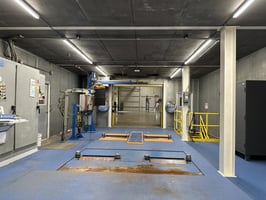 28669024