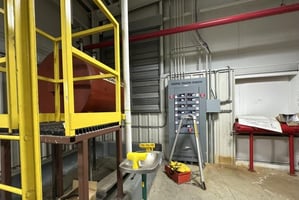 28669028