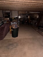 27136928