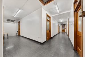 27190915