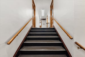 27190917