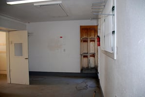 27138016