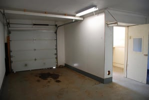 27138017