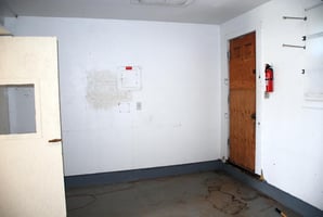 27138015