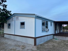 27139693