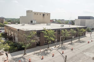 27138627