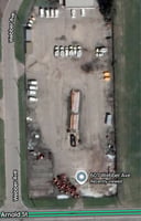 27139760