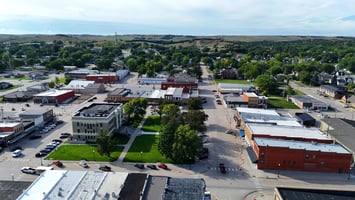 29485731