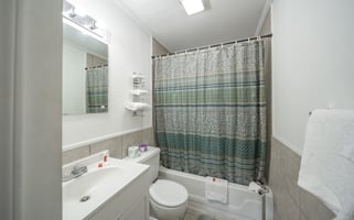 27139326