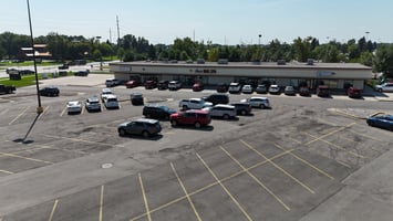 27139742