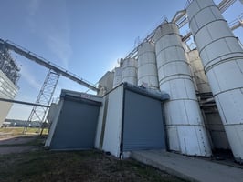 27140010