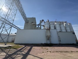 27140009