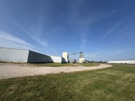 27140008