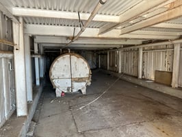 27140015