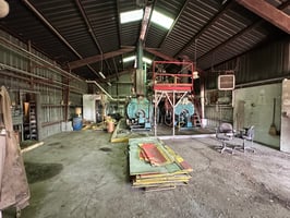 27140007