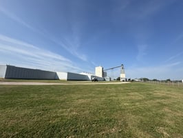 27140025
