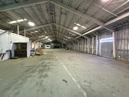 27140001