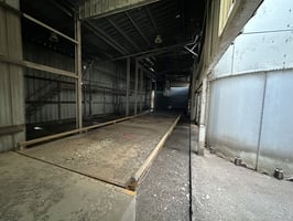 27140019