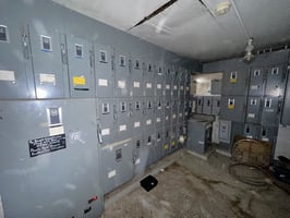 27139990