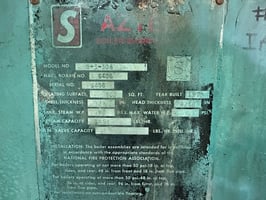 27140022