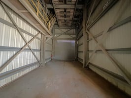 27140017