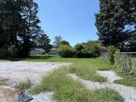 27140767