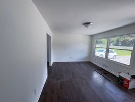 27140784