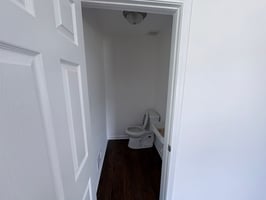 27140771