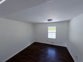 27140782