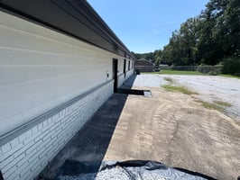 27140766