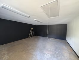 27140779
