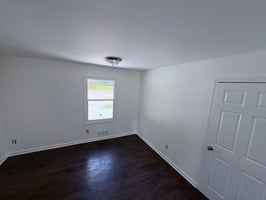 27140781