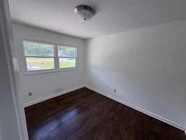 27140772