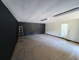 27140778