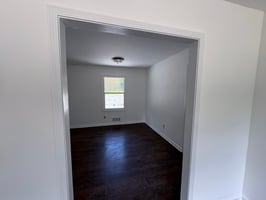 27140783