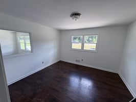 27140789