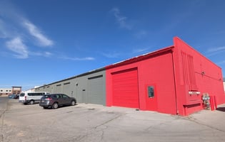 27140790